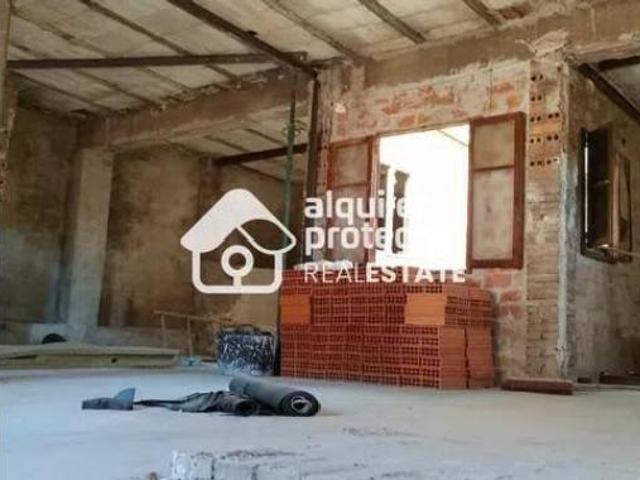 Chalet en venta en el Salt, el Camp de Morvedre