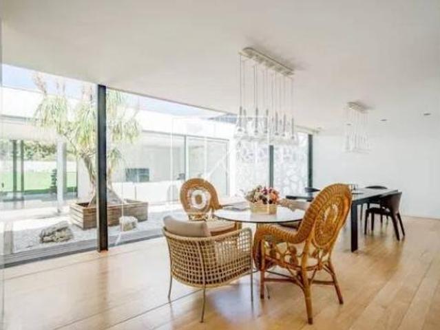 Chalet en venta en Alfinac, l'Horta Nord