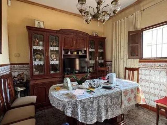 Chalet en venta en Sants de la Pedra, el Camp de Morvedre