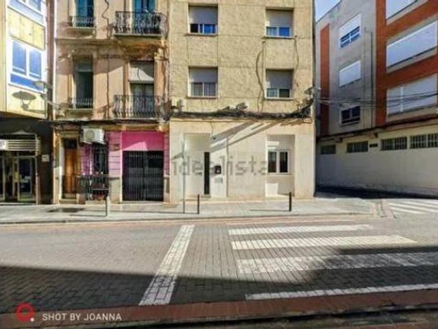 Chalet en venta en la Vila, el Camp de Morvedre