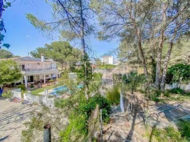 Chalet en venta en el Camp de Morvedre, Valencia