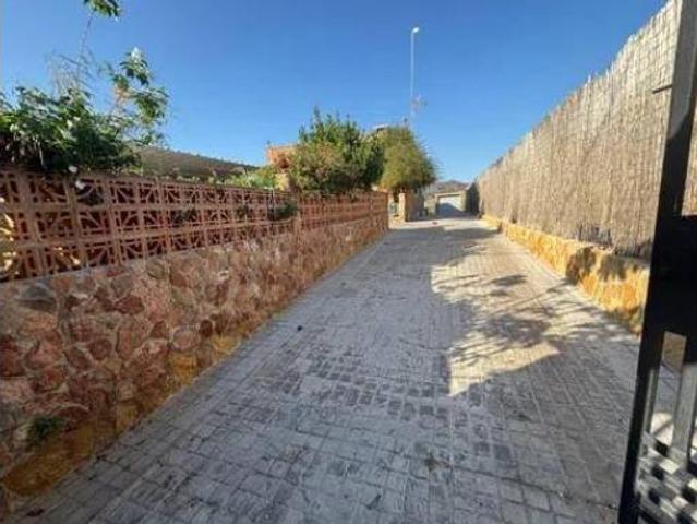 Chalet en venta en el Camp de Morvedre, Valencia