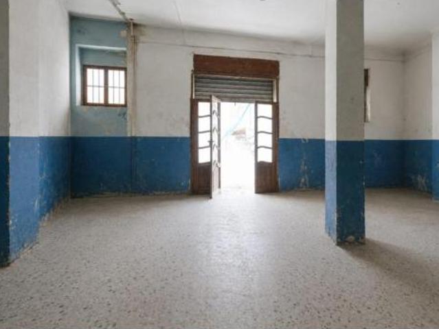 Chalet en venta en Sants de la Pedra, el Camp de Morvedre