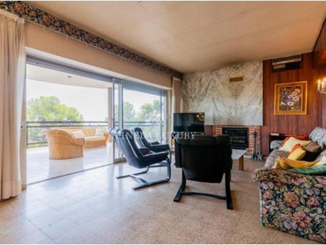 Chalet en venta en el Camp de Morvedre, Valencia
