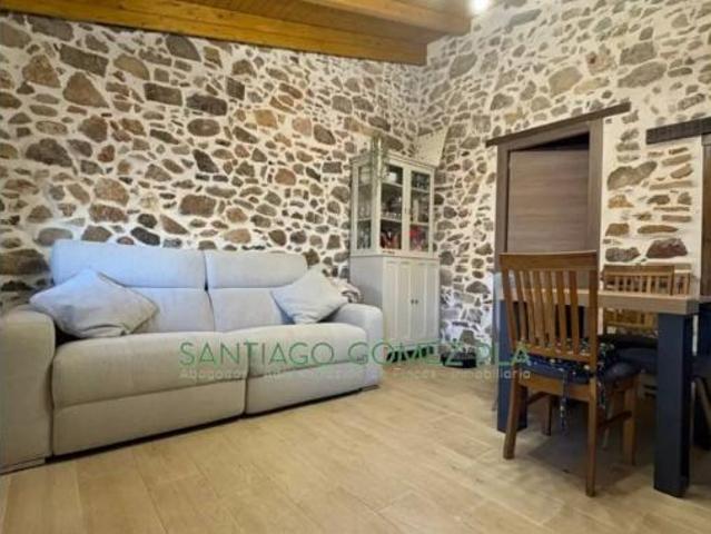 Chalet en venta en Sant Ramon, el Camp de Morvedre