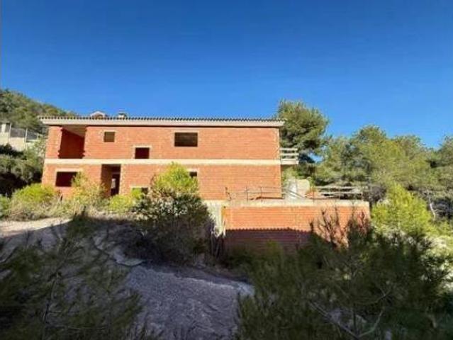 Chalet en venta en el Camp de Morvedre, Valencia