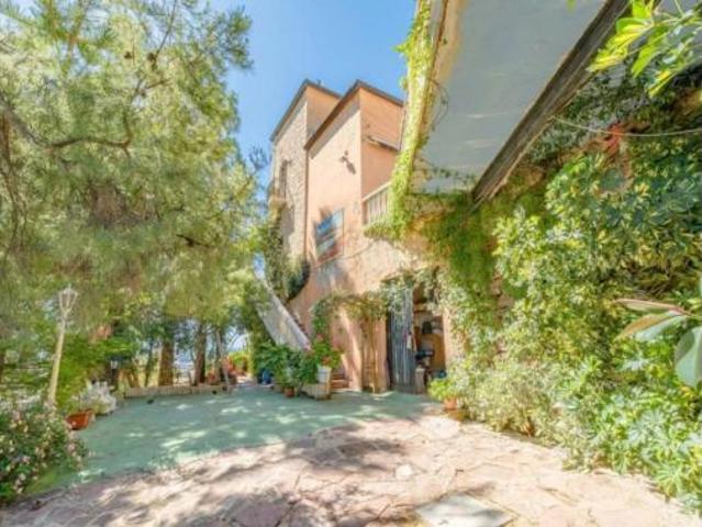 Chalet en venta en el Camp de Morvedre, Valencia