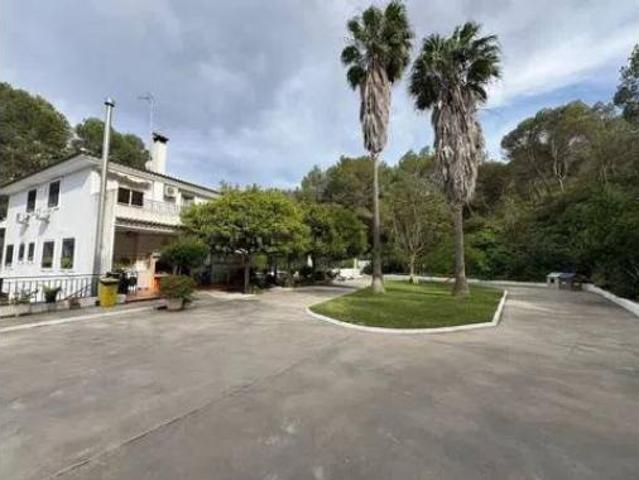 Chalet en venta en el Camp de Morvedre, Valencia