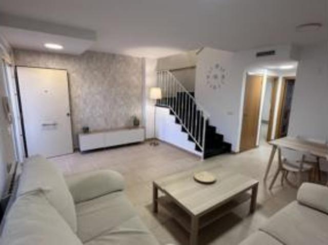 Chalet en venta en el Camp de Morvedre, Valencia