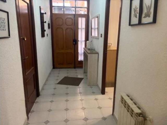Chalet en venta en el Port de Sagunt, el Camp de Morvedre