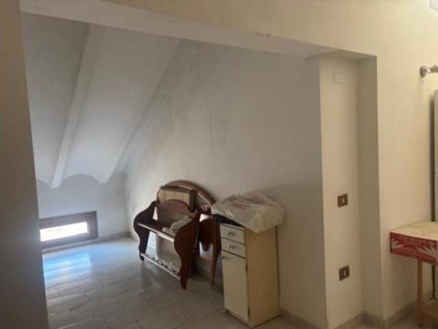 Chalet en venta en el Port de Sagunt, el Camp de Morvedre