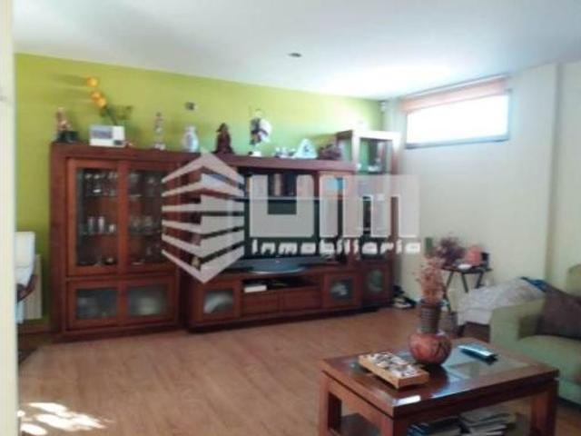Chalet en venta en el Port de Sagunt, el Camp de Morvedre