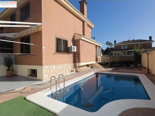 Chalet en venta en el Port de Sagunt, el Camp de Morvedre