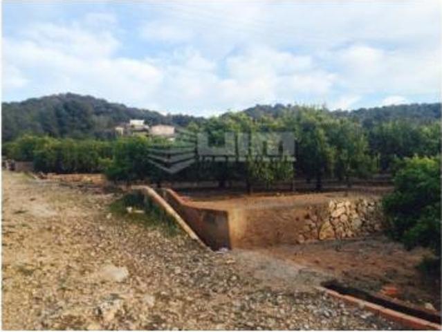 Chalet en venta en el Port de Sagunt, el Camp de Morvedre