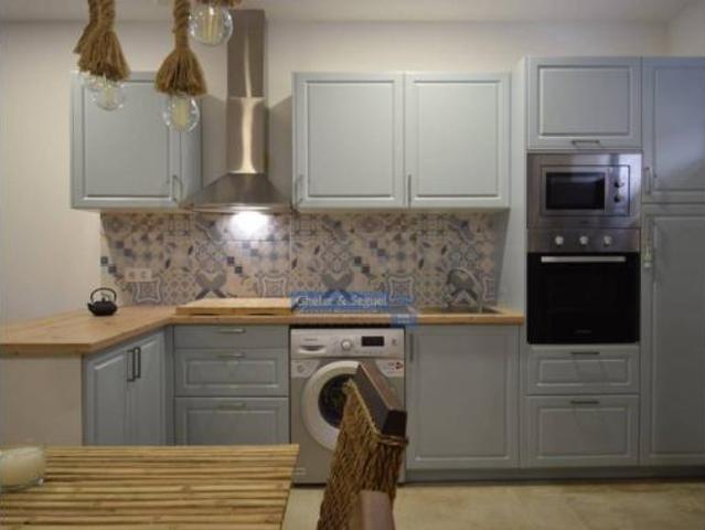 Chalet en venta en el Port de Sagunt, el Camp de Morvedre
