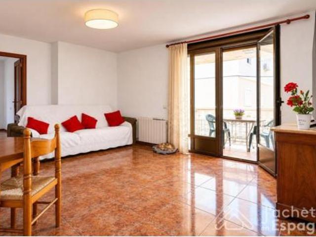 Chalet en venta en el Port de Sagunt, el Camp de Morvedre