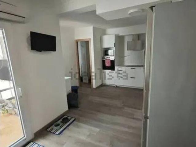 Chalet en venta en la Plana Baixa, Valencia