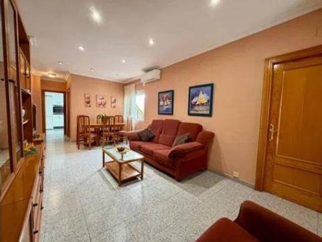 Chalet en venta en el Port de Sagunt, el Camp de Morvedre