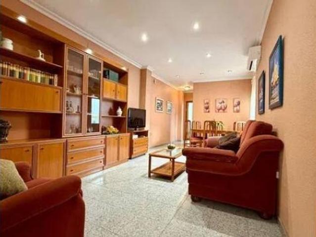 Chalet en venta en el Port de Sagunt, el Camp de Morvedre
