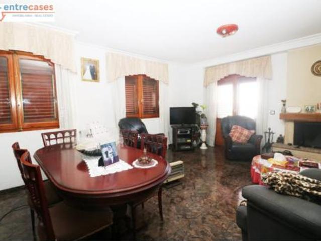 Chalet en venta en el Port de Sagunt, el Camp de Morvedre