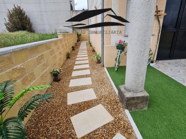 Chalet en venta en Cepeda, Castilla y León