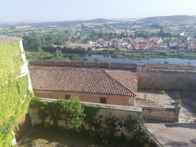 Chalet en venta en Ciudad Rodrigo, Castilla y León