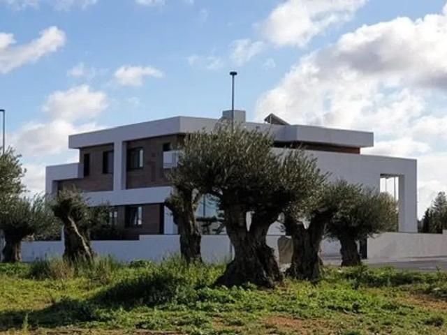 Chalet en venta en Carbajosa De La Sagrada, Castilla y León