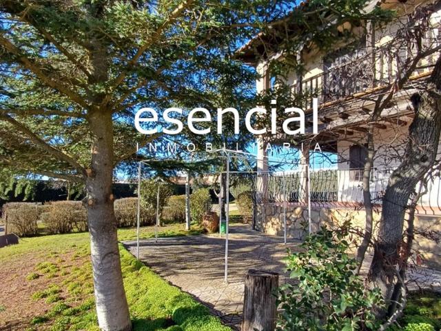 Chalet en venta en Aldeatejada, Salamanca