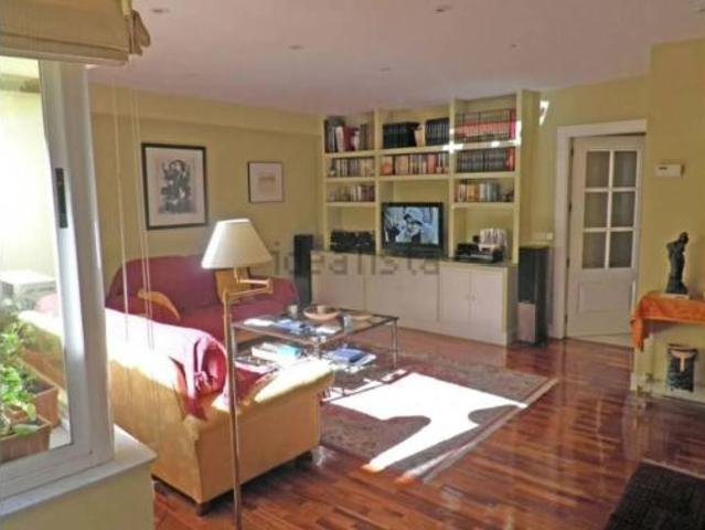 Villa en venta en Salamanca, Centro