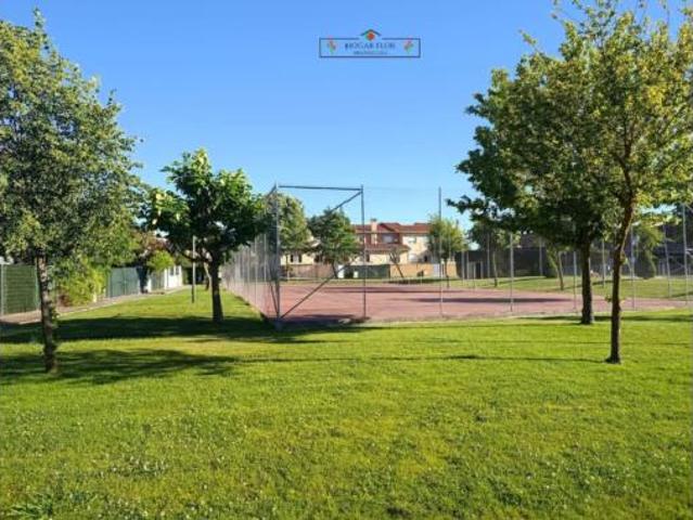 Chalet en venta en Santo Tomás, Salamanca