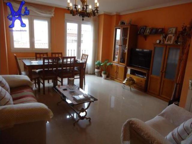 Chalet en venta en Pizarrales, Salamanca