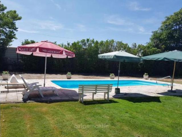Chalet en venta en Glorieta, Salamanca