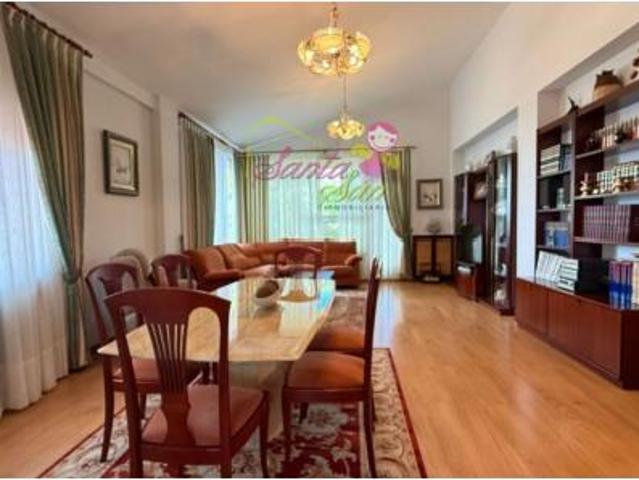 Chalet en venta en Vistahermosa, Salamanca