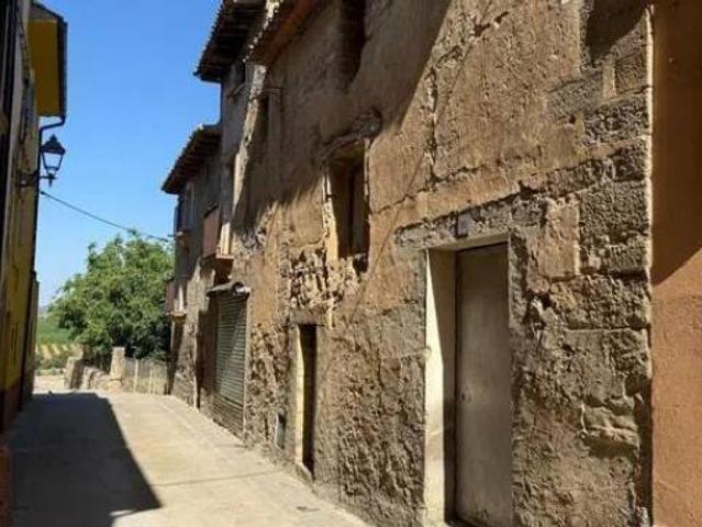 Chalet en venta en Somontano de Barbastro, Aragón