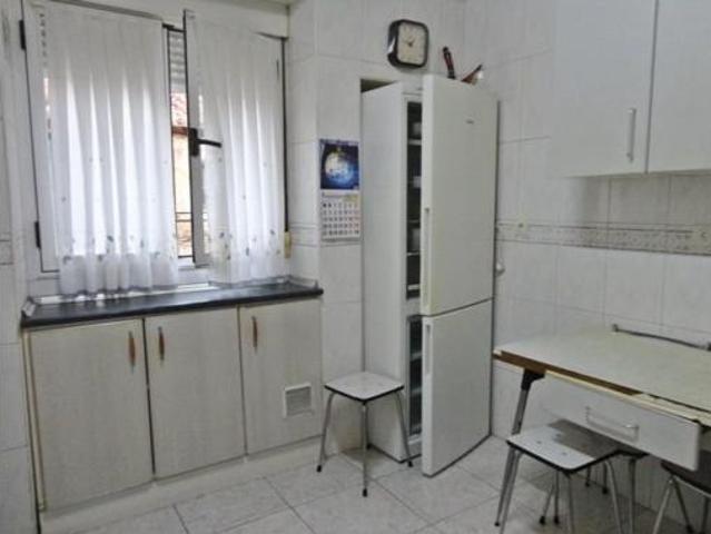 Chalet en venta en Salas De Los Infantes, Castilla y León