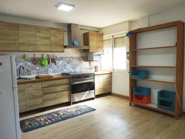 Chalet en venta en Salas De Los Infantes, Castilla y León