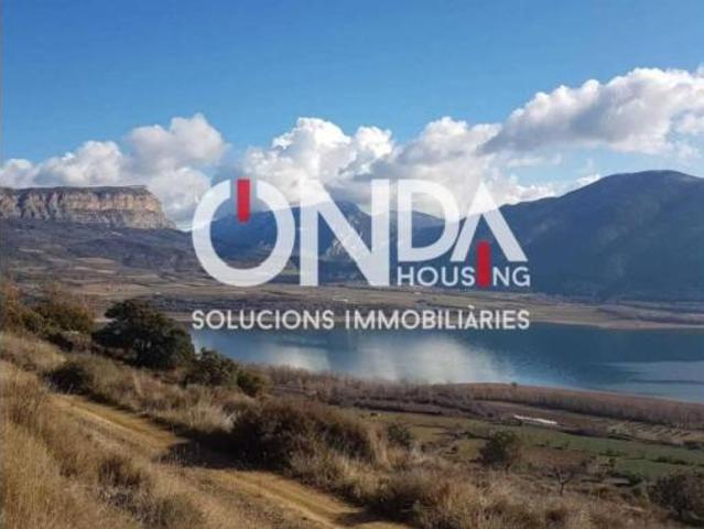 Chalet en venta en Pallars Jussà, Catalunya