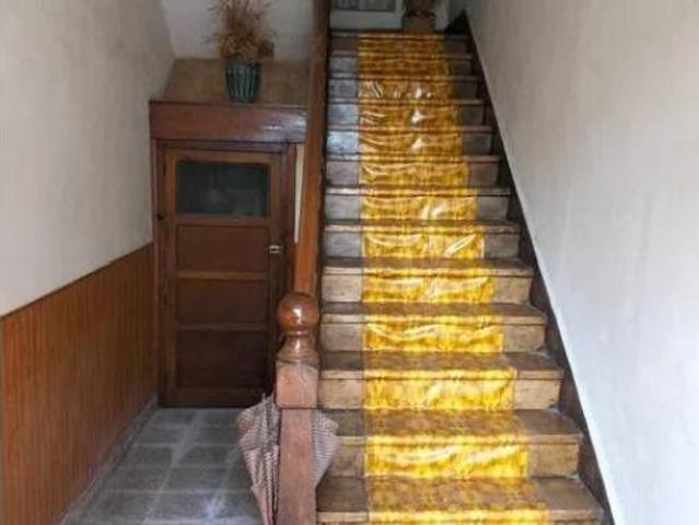 Chalet en venta en Salas, Asturias