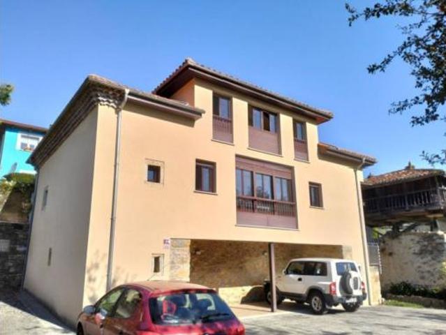Villa en venta en Salas, El Monesteriu