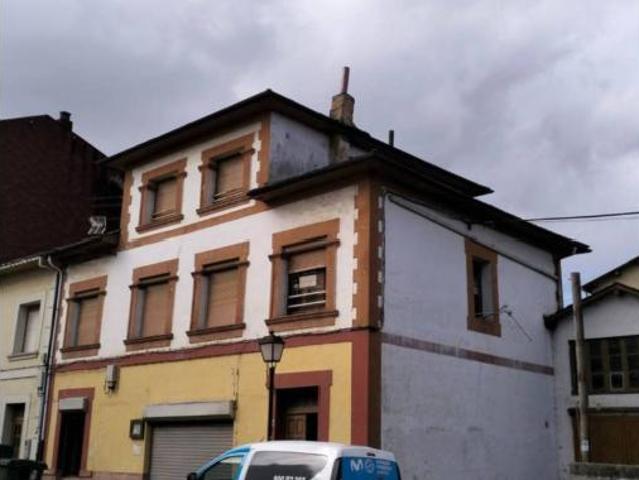 Villa en venta en Salas, Bodenaya