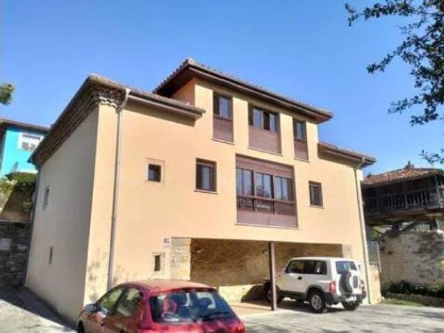 Chalet en venta en Salas, Asturias
