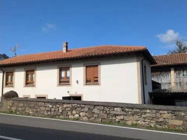 Chalet en venta en Boudenaya, Salas