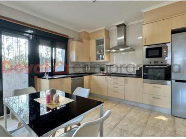 Chalet en venta en Salceda de Caselas, Vigo
