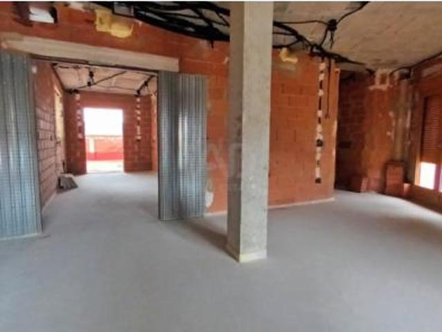 Chalet en venta en la Vall d'Albaida, Valencia