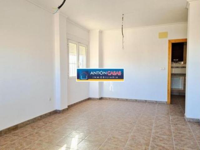 Chalet en venta en Cecilia Bartolomé (Mujeres Libres), l'Alt Vinalopó / El Alto Vinalopó