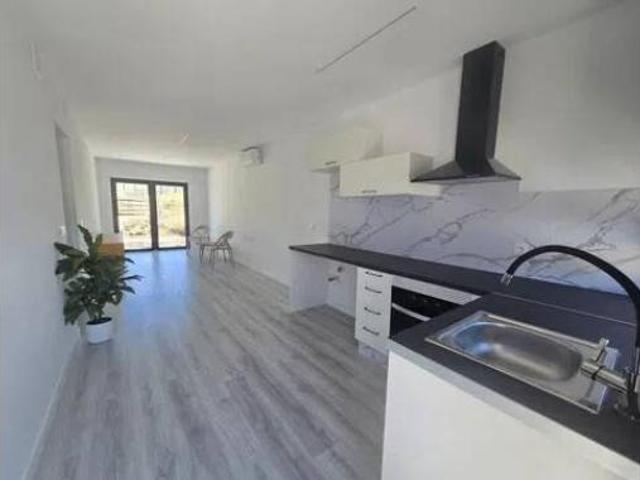 Chalet en venta en l'Alt Vinalopó / El Alto Vinalopó, Valencia