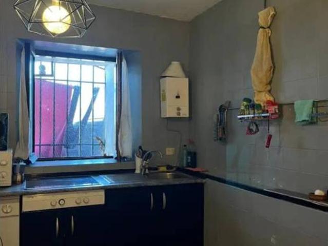 Chalet en venta en Salinillas De Bureba, Castilla y León