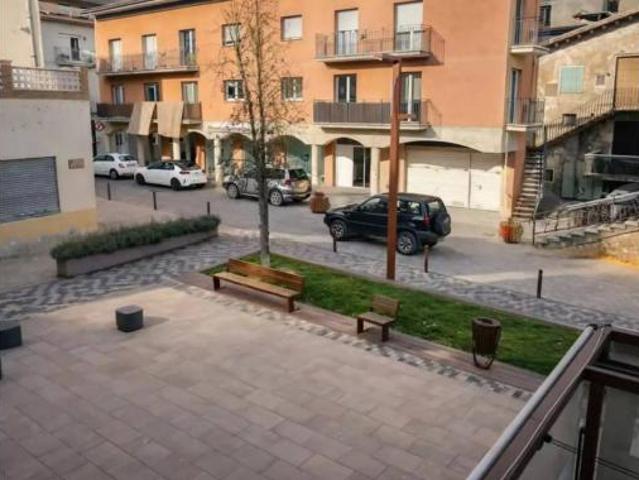 Chalet en venta en Bages, Catalunya