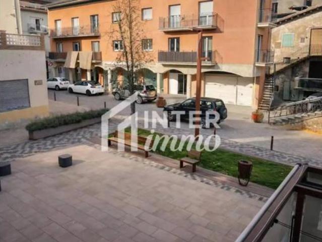 Chalet en venta en Sant Ponç, Sallent