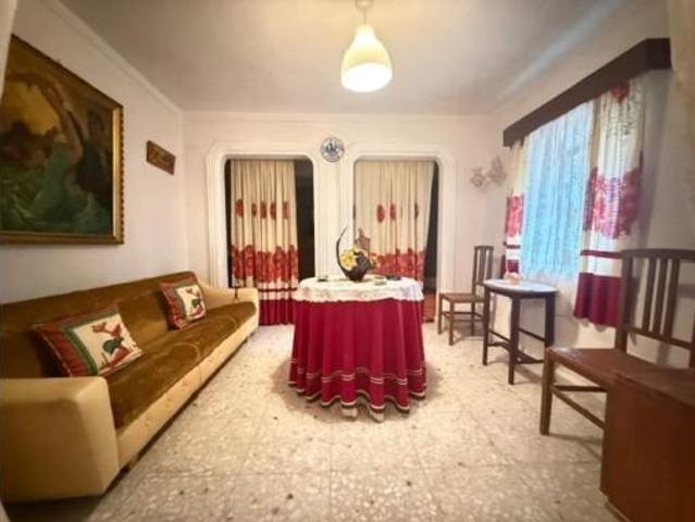Chalet en venta en Salmoral, Castilla y León
